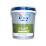 Dulux Ecosure plaster primer paint product image