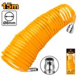 INGCO AIR HOSE 15M AH1151