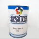 ASTRA FACE BRICK OIL 5L