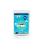 POOL EEZI SHOCK 600G