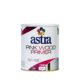 ASTRA PRIMER PINKWOOD 1L
