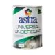 ASTRA UNDERCOAT WHITE 5L