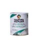 ASTRA UNDERCOAT WHITE 1L