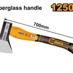 INGCO AXE 1250G HAX0811250