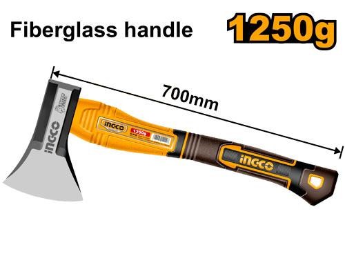 INGCO AXE 1250G HAX0811250