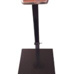 Digital Platform Scale