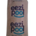 Eezi Pool 20kg Pool Sand Upright Bag