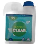 Eezi Pool Algae Clear 1L