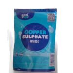 Eezi Pool Copper Sulphate 500g