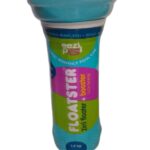 Eezi Pool Floater Booster 1.2kg