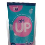 Eezi Pool pH Up 600g