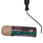 Hamiltons Perfection Classic Roller 225mm