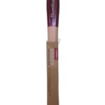 Hamiltons Utility Pure Bristle Blend Brush 12mm
