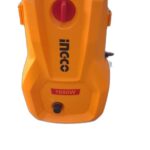 INGCO 1600W High Pressure Washer