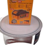 INGCO 20V Lithium Ion Battery Pack 5Ah