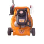 INGCO 4 HP Petrol Lawn Mower