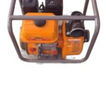 INGCO Petrol Water Pump