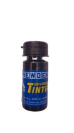 Newden Universal Tinter Black