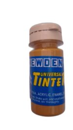 Newden Universal Tinter Yellow